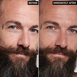 Peptide Moisturizer - Anti-Aging Care